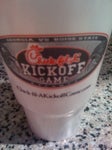 Chick-fil-A Chick-fil-A