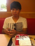 KFC KFC
