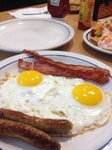 IHOP IHOP