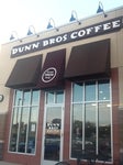 Dunn Bros Coffee Dunn Bros Coffee