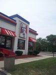 KFC KFC