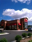 Chick-fil-A Chick-fil-A