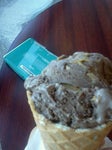 Baskin-Robbins Baskin-Robbins