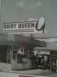 Dairy Queen Dairy Queen