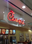 Chick-fil-A Chick-fil-A