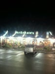 McDonald's McDonald's