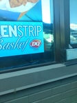 Dairy Queen Dairy Queen