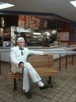 KFC KFC