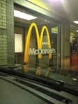 McDonald's McDonald's