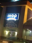 IHOP IHOP