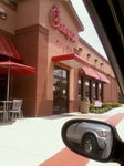 Chick-fil-A Chick-fil-A