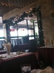 Zaza Italian Restoranté Zaza Italian Restoranté
