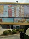 SONIC Drive In SONIC Drive In