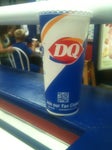 Dairy Queen Dairy Queen