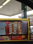 SONIC Drive In SONIC Drive In