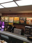 Subway Subway