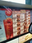 SONIC Drive In SONIC Drive In