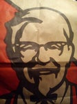 KFC KFC