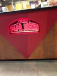 Papa John's Pizza Papa John's Pizza
