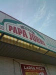Papa John's Pizza Papa John's Pizza