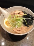 Ichiraku Ramen Bar Ichiraku Ramen Bar