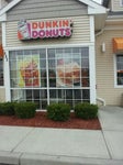 Dunkin Donuts Dunkin Donuts