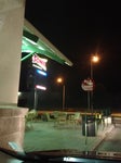 SONIC Drive In SONIC Drive In