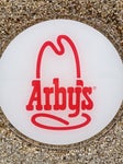 Arby's Arby's
