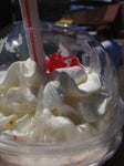 McDonald's McDonald's