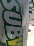 SUBWAY SUBWAY