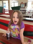KFC KFC