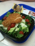 Wendy's Wendy's