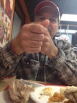 KFC KFC