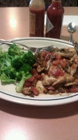 IHOP