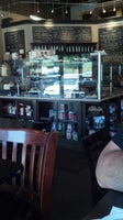 Bartram House Bakery