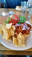 Jeffrey's Bistro