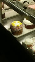 Crumbs Bake Shop