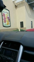 Dairy Queen