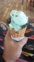 Baskin-Robbins