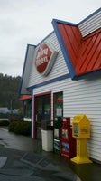 Dairy Queen