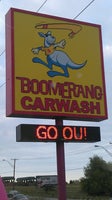 boomerang car wash prices
Boomerang Car Wash - Prices, Photos boomerang car wash prices
Boomerang Car Wash - Prices, Photos