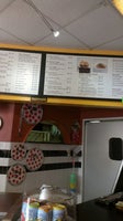 Viccino's Pizza Company