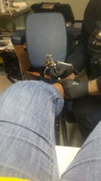southside tattoos u0026 body piercing prices photos u0026 reviews southside tattoos u0026 body piercing prices photos u0026 reviews
