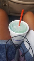 SONIC Drive In
