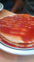 IHOP