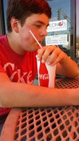 Viccino's Pizza Company