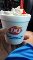 Dairy Queen