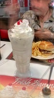 Steak 'n Shake