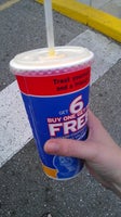 Dairy Queen