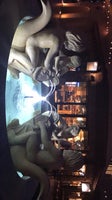 Fresh MXN Food (Mission Beach)